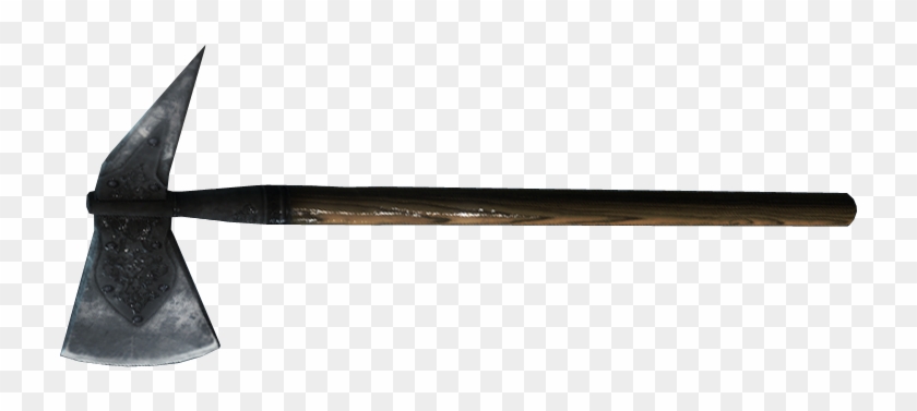 Axe Png Image Background - Lance Clipart