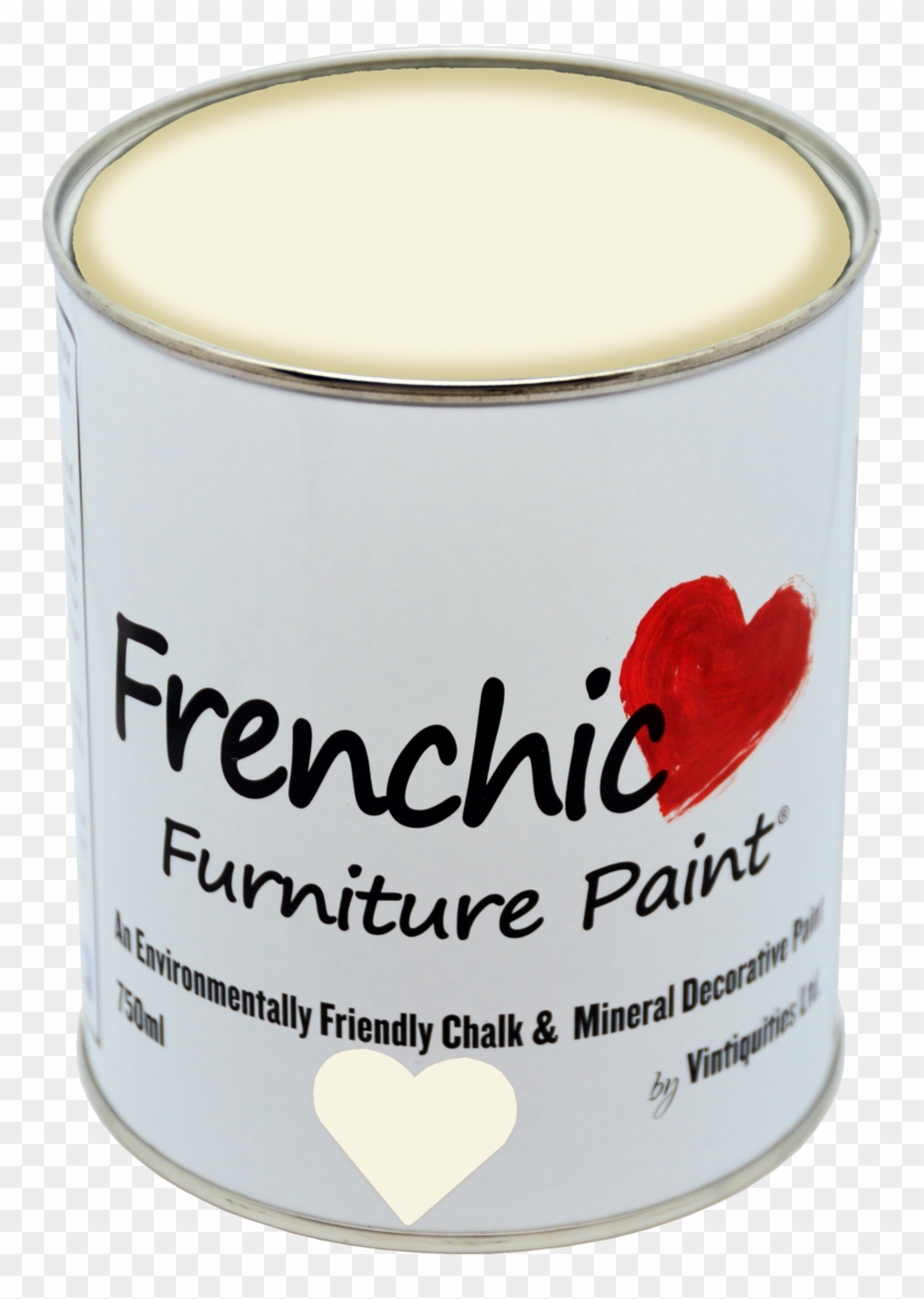 Polar Bear Png Clipart #444188