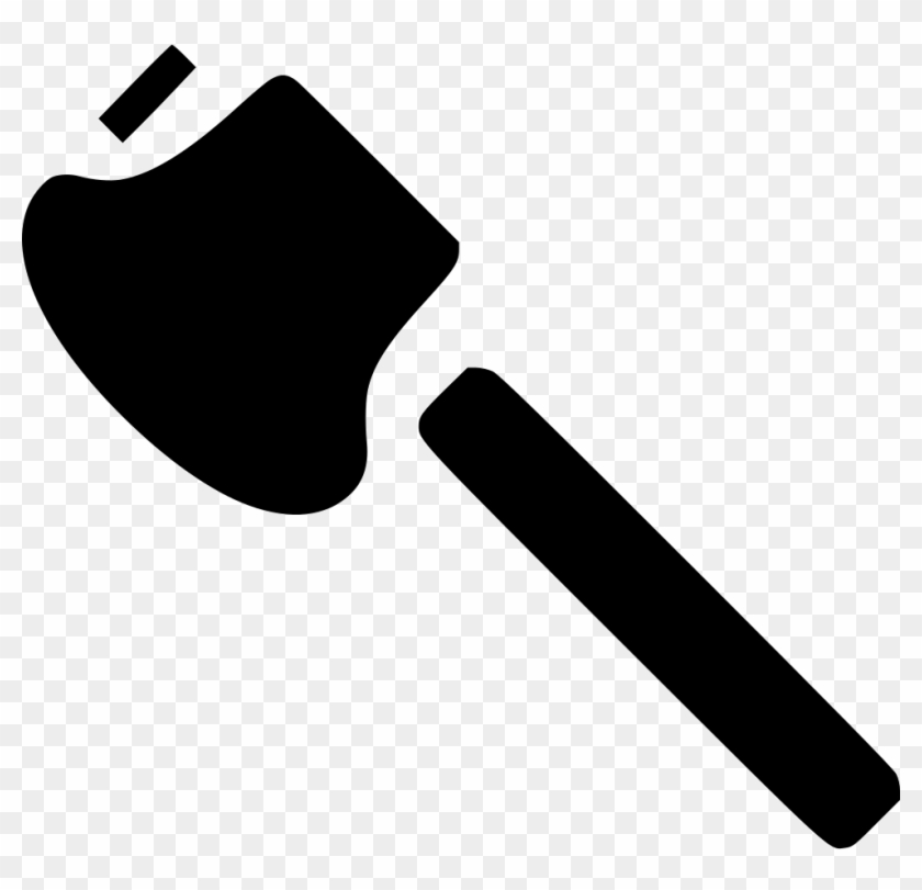 Png File Svg Clipart