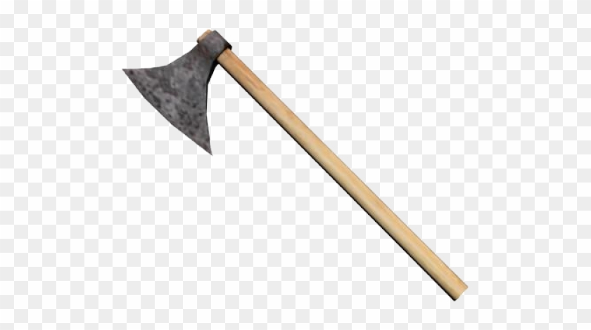 Axe Png Transparent Images - Sunday Clipart #444291
