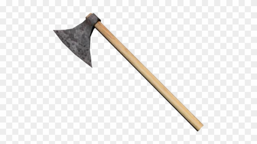 Axe Png Transparent Images - Sunday Clipart