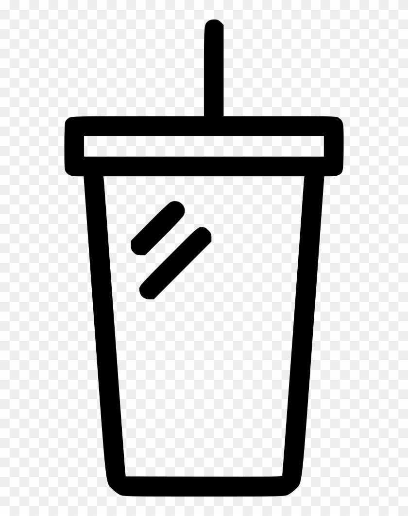 Png File - Drink Icon Png Transparent Clipart #444390