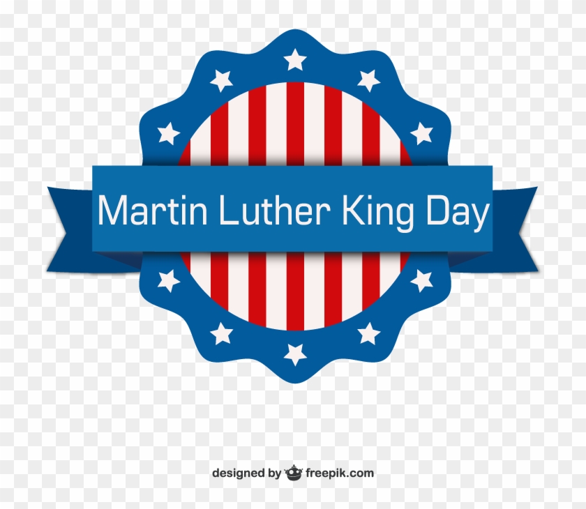Martin Luther King Download Transparent Png Image - Martin Luther King Jr Day Clipart