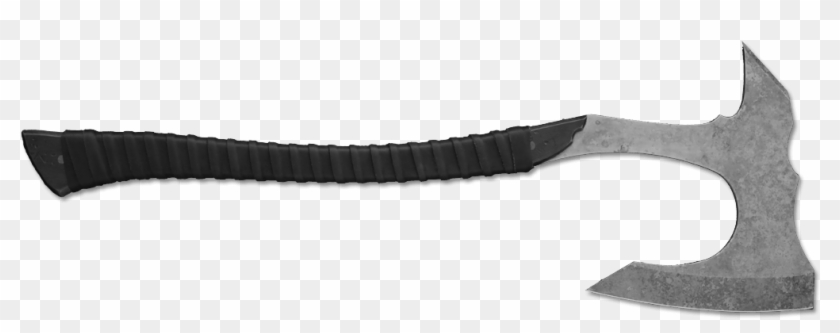 The Kraken - Zombie Tools Kraken Clipart #444566