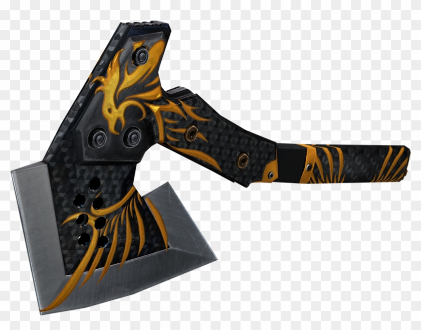 1920 X 1080 4 - Lever Clipart #444622