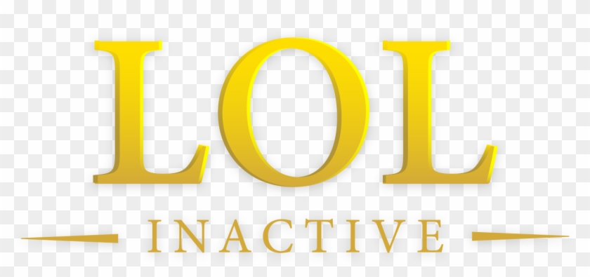 Skills For Chicagoland's Future Clipart #444644