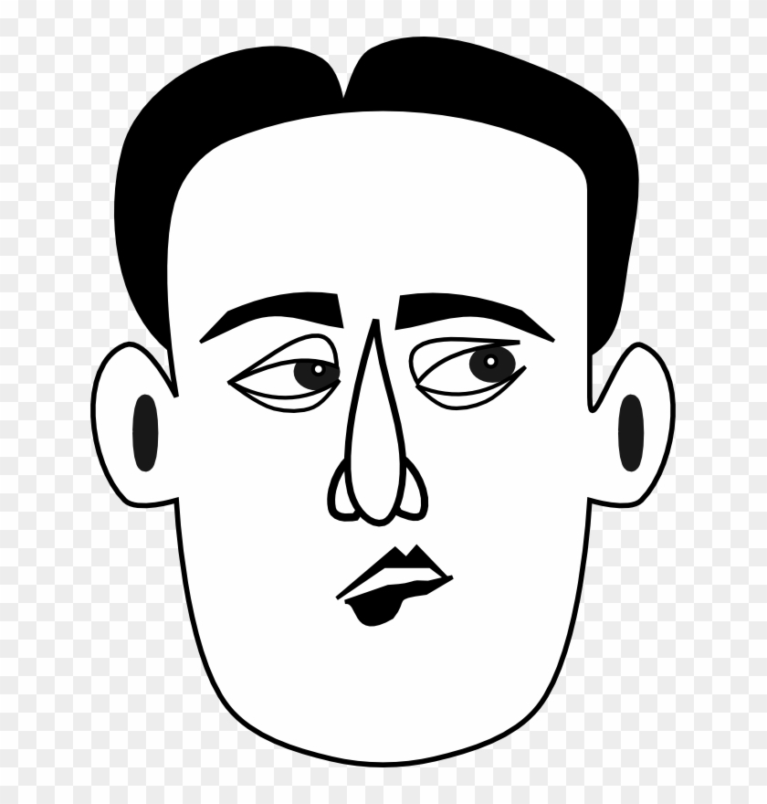 Clip Arts Related To - Ulo Clip Art - Png Download