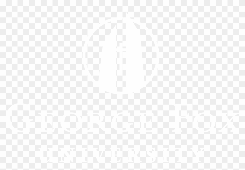 Pdf Pdf File - Poster Clipart #444705