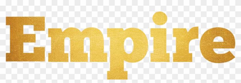 Fox 26 Live - Empire Fox Logo Png Clipart