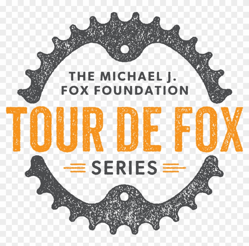 Mtb Club Logo Clipart