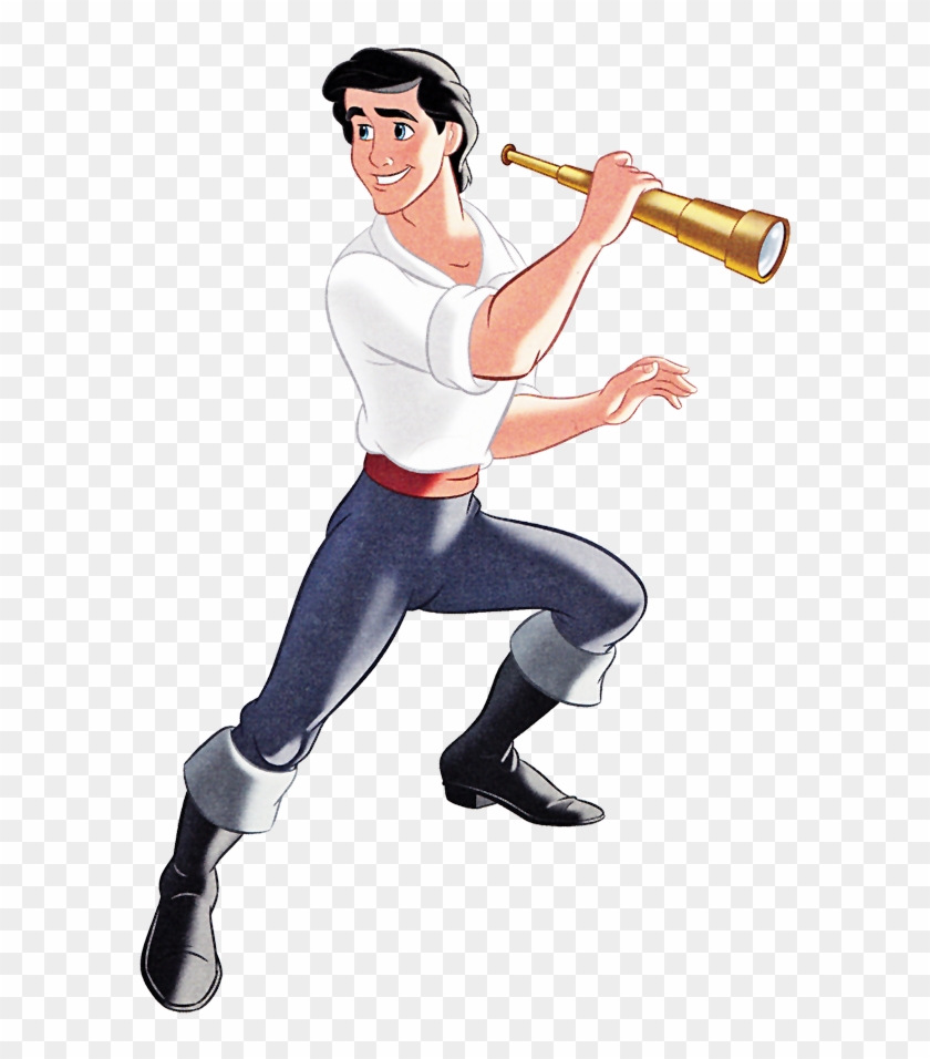 Pre Order Hand Made Disney Clipart