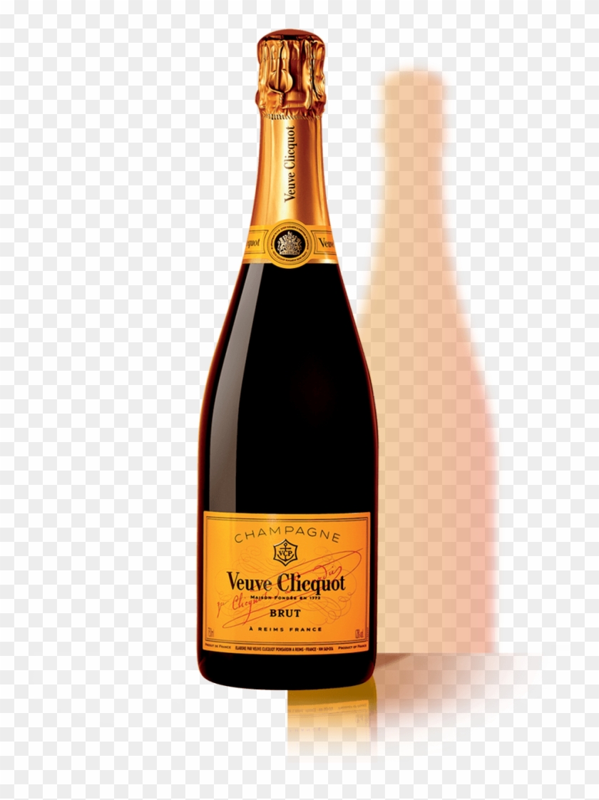 Burger Menu Bottle Clipart