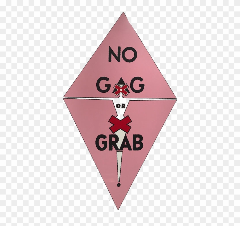 Emily Post Street Signs, Nyc Department Of Transportation - Traffic Sign Clipart #445241