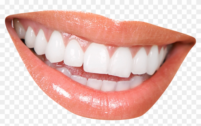 Free Icons Png - Dental Clinic Images Png Clipart