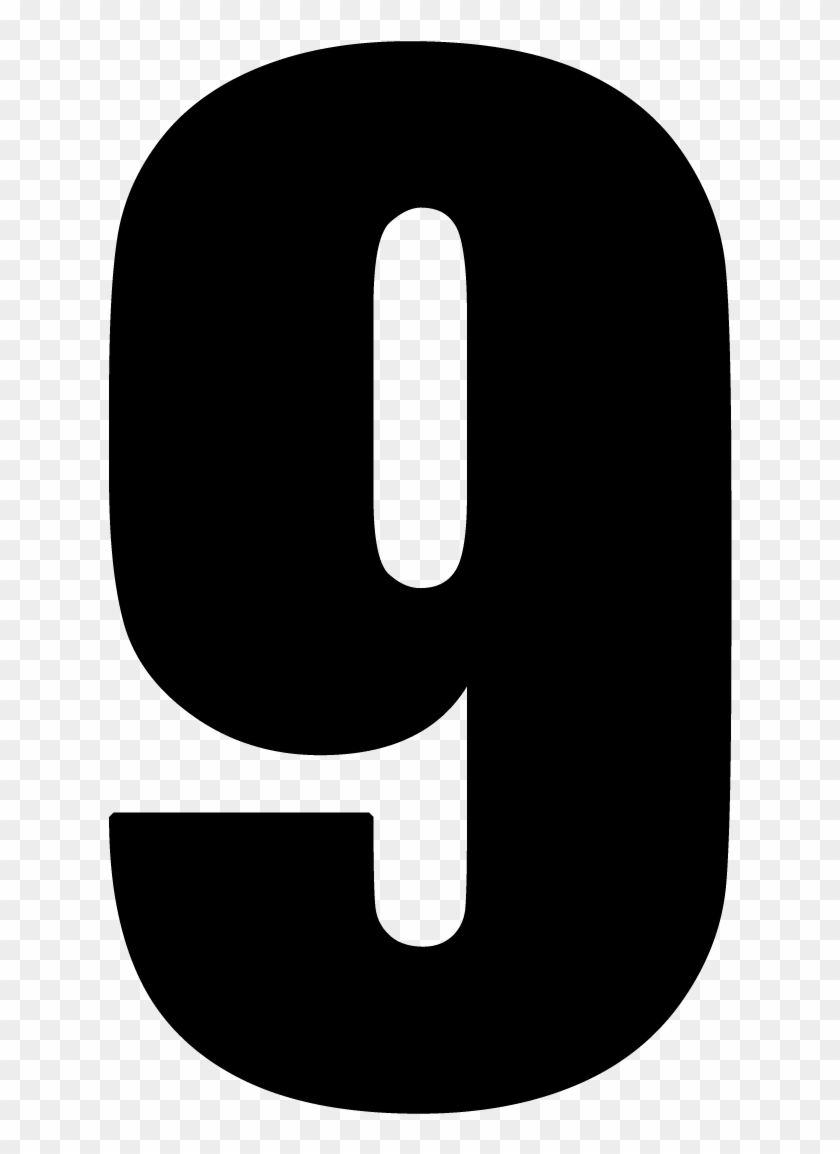 Image Royalty Free Stock Number Png Clipart #445325