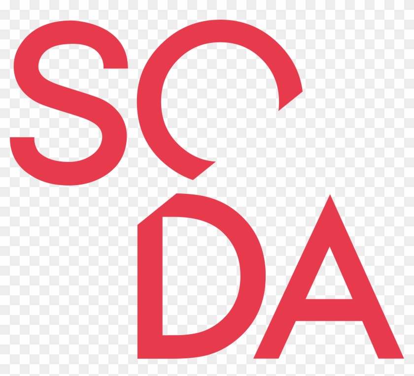 Clip Art - Png Download #445375