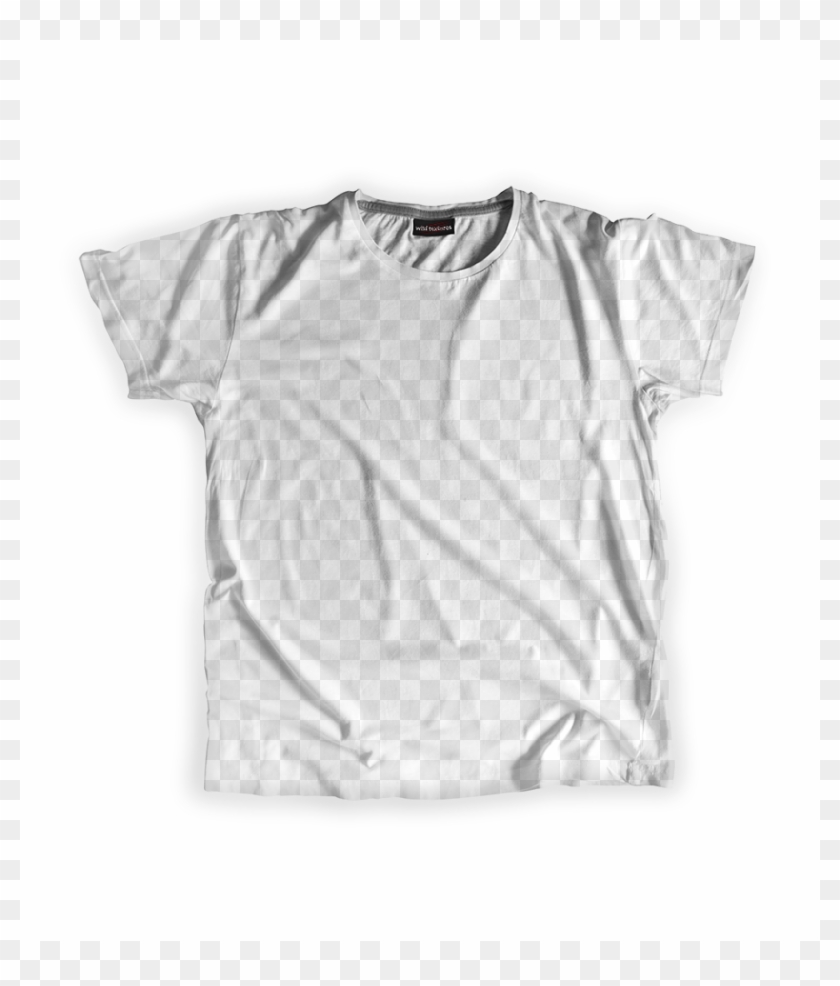 Dark Textures Clipart Print - T-shirt - Png Download