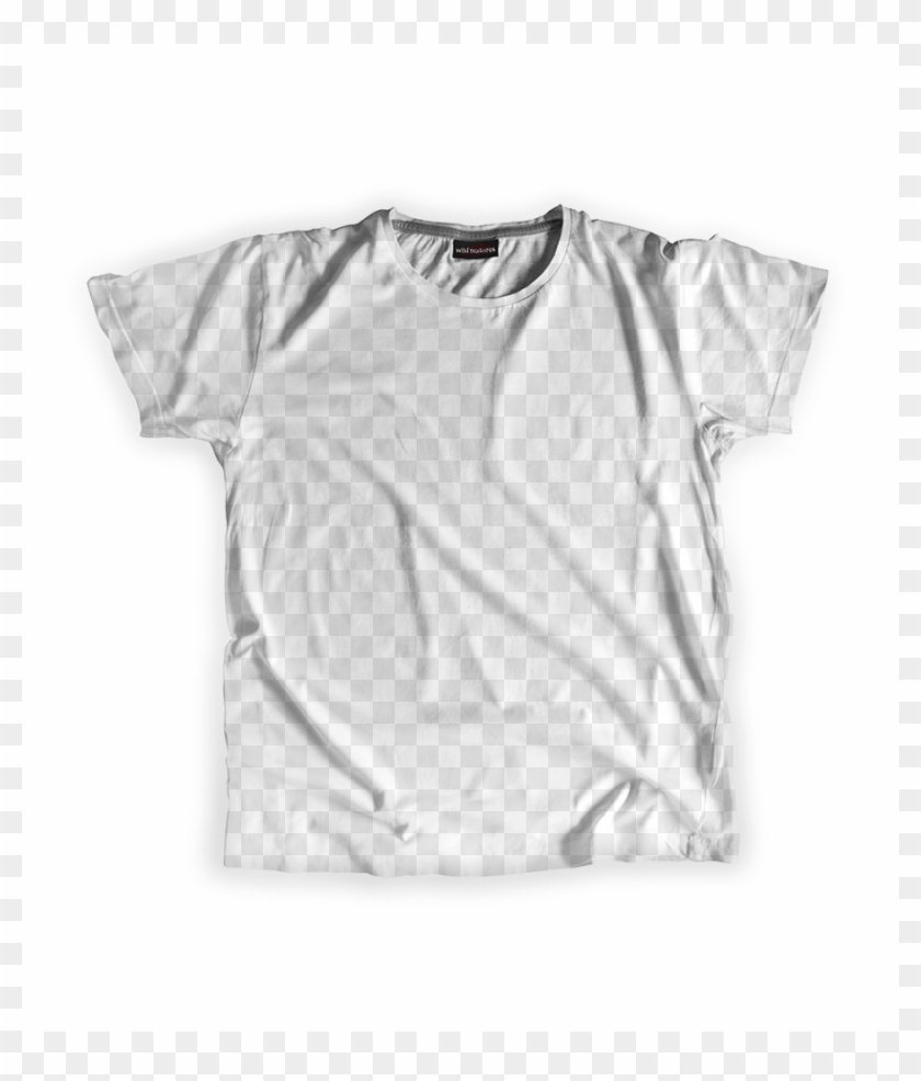 Dark Textures Clipart Print - T-shirt - Png Download #445409