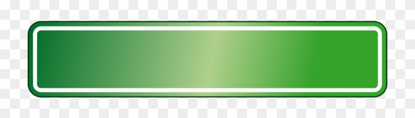 Blank Street Sign Template - Street Sign Template Png Clipart