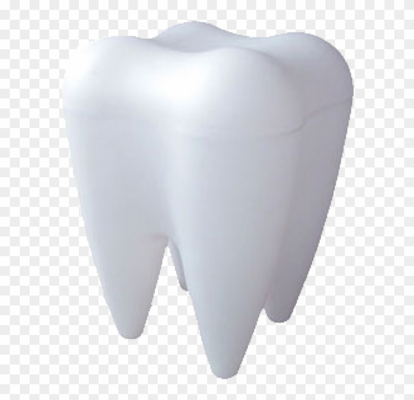 Teeth Png Free Download - Transparent Background Tooth Png Clipart #445488