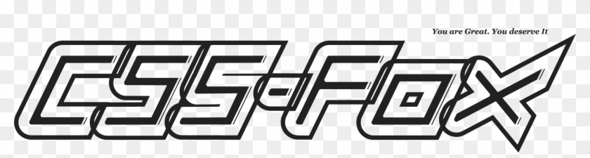 Png Image Format Clipart