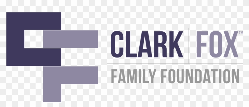 Clark Fox Family Foundation Clipart
