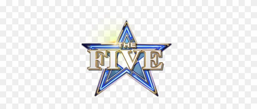 Other - Emblem Clipart #445710