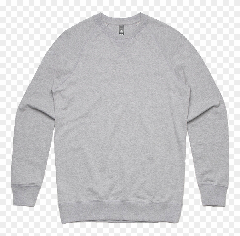 Carhartt Wip Pocket Sweatshirt Clipart #445812