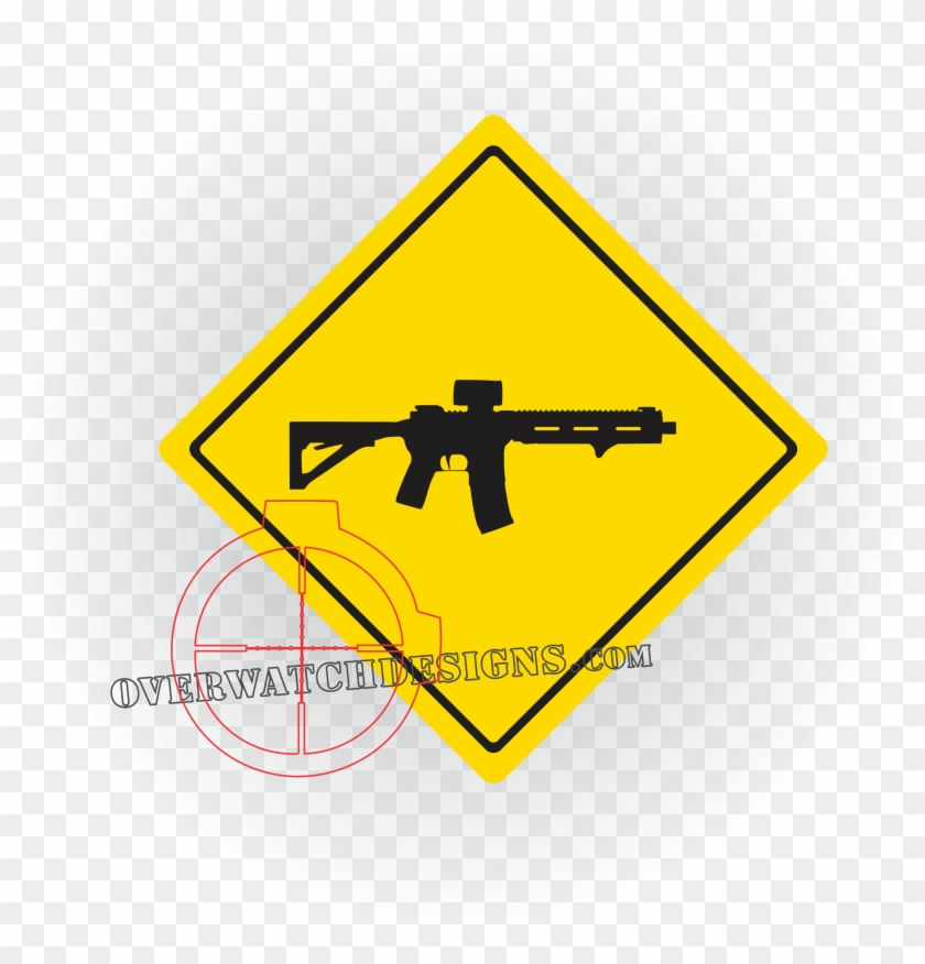 Traffic Sign Clipart #445849