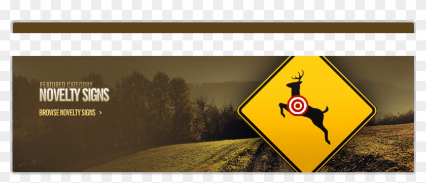 Regulatory Signs - Traffic Sign Clipart #445927