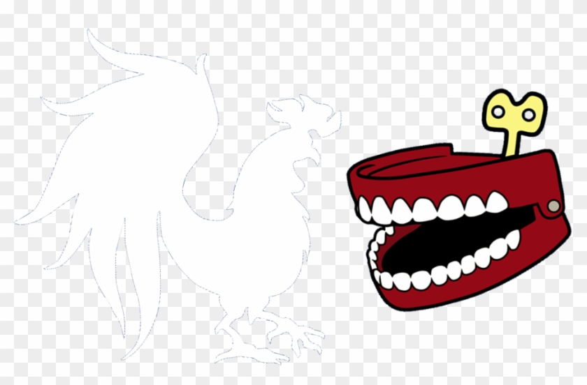 Ultra Uber Hd Rt Logo - Cartoon Clipart