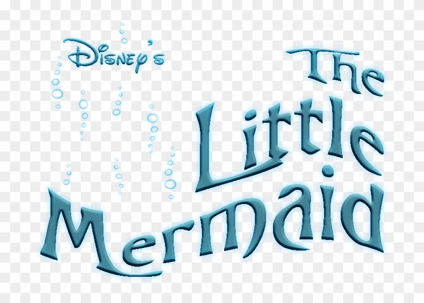 Walt Disney Clipart #445976