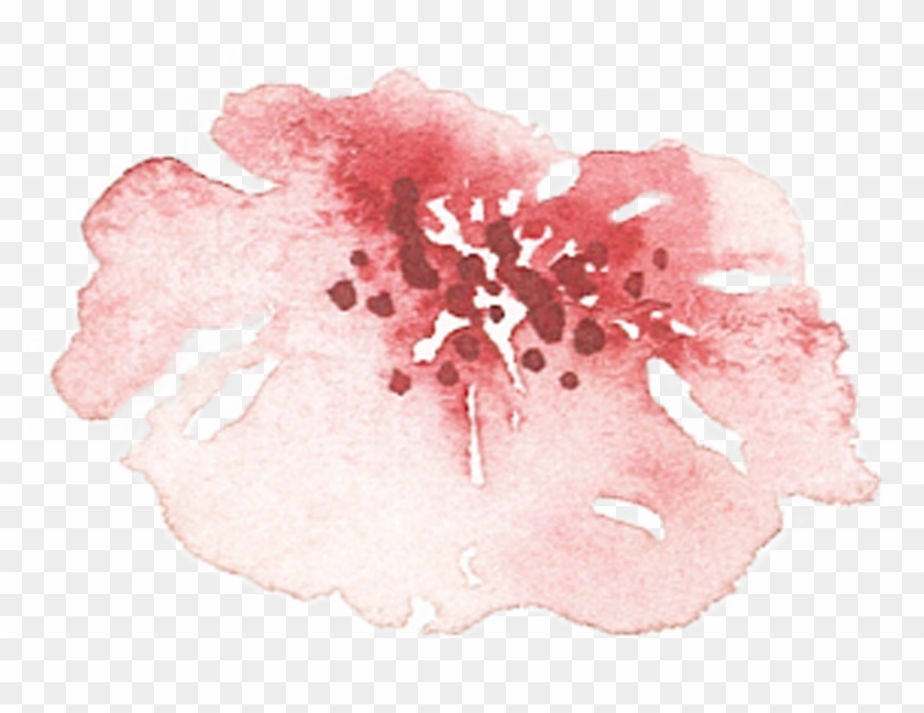 Of A Friends Wedding In The Summer Of Clipart #445978