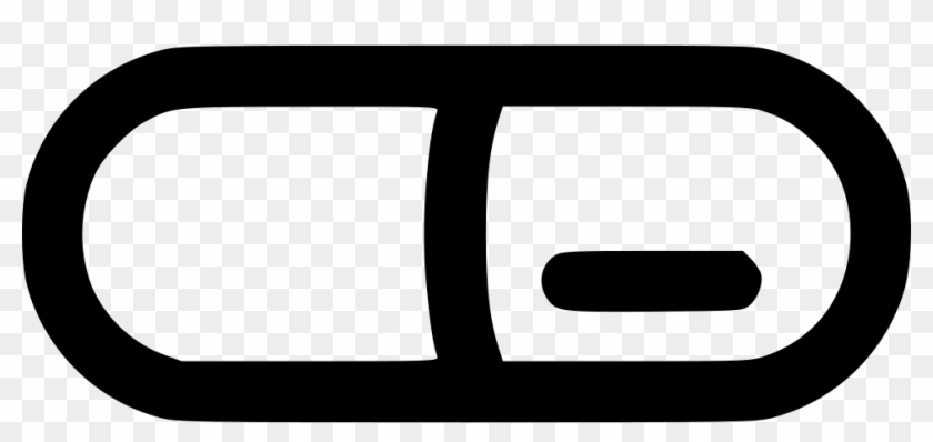 Png File Svg Clipart