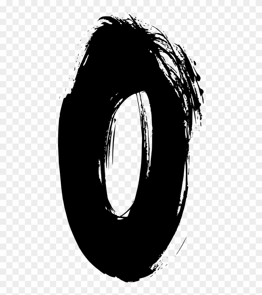 Free Download - 0 Grunge Clipart