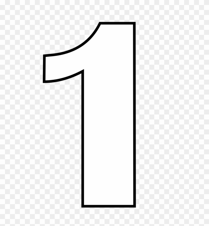 Open Book Clip Art Color - File Classic Alphabet Numbers - Png Download