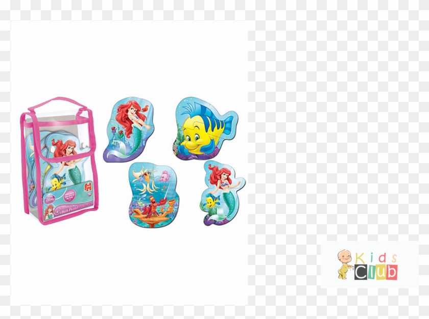 Illustration Clipart