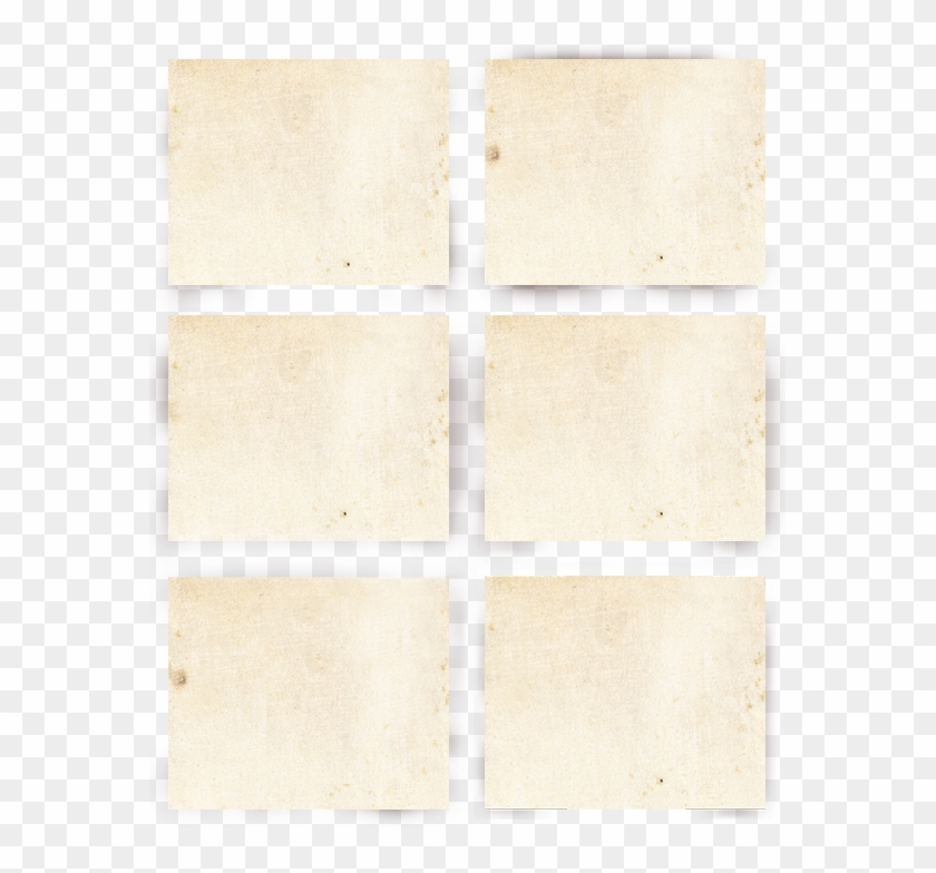 Bg-aboutus - Architecture Clipart