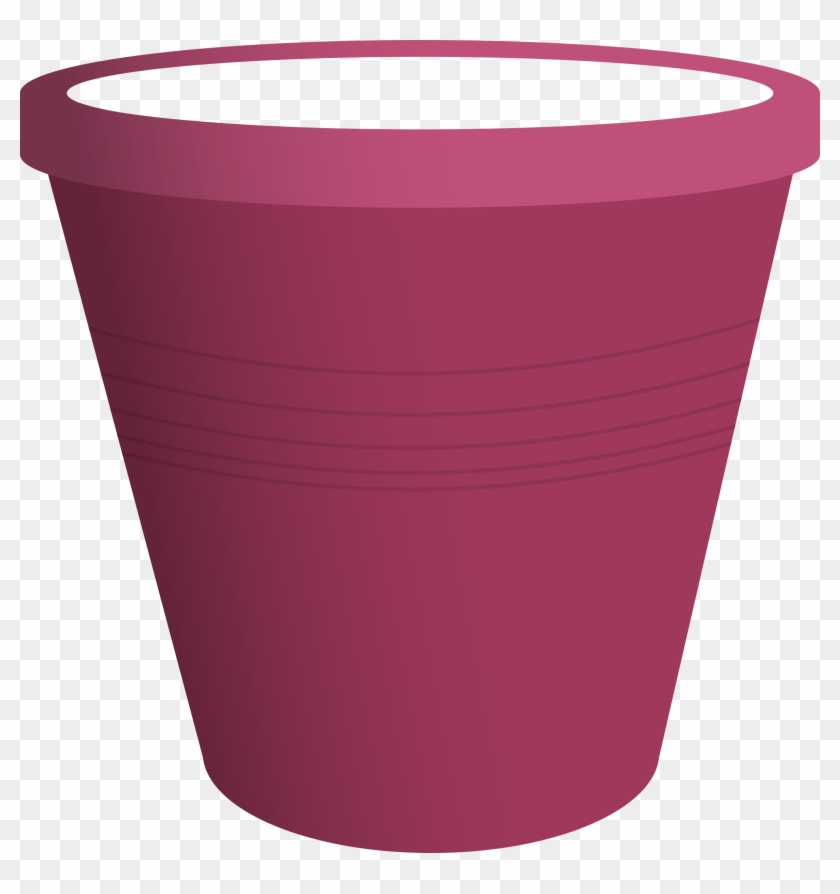 Plastic Bucket Png Background Image - Plastic Bucket Clipart Png Transparent Png #446236
