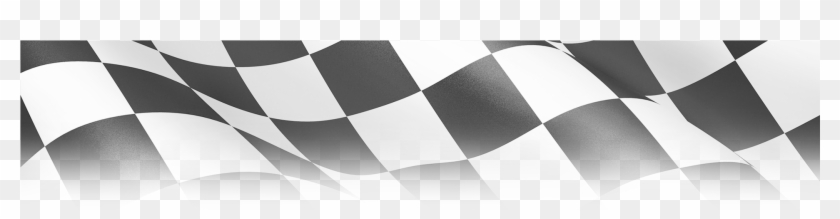 Team 505 Offshore Racing Clipart