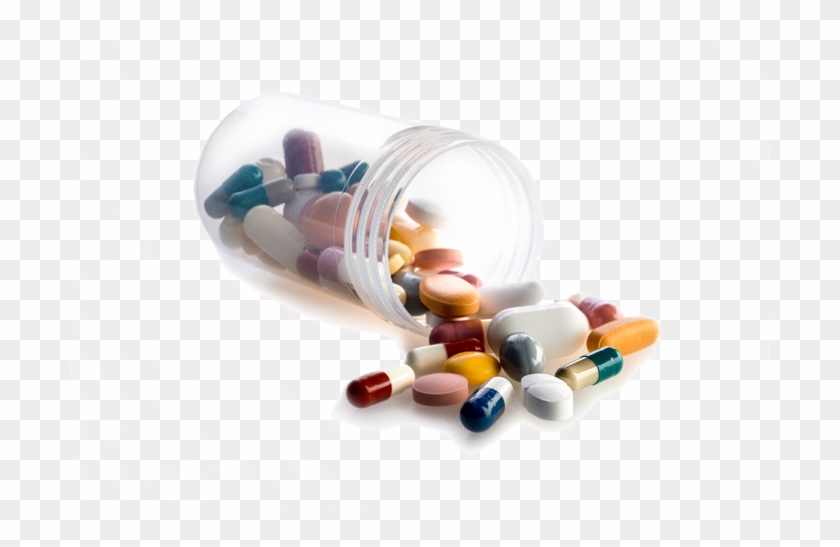 Medicine Png Clipart