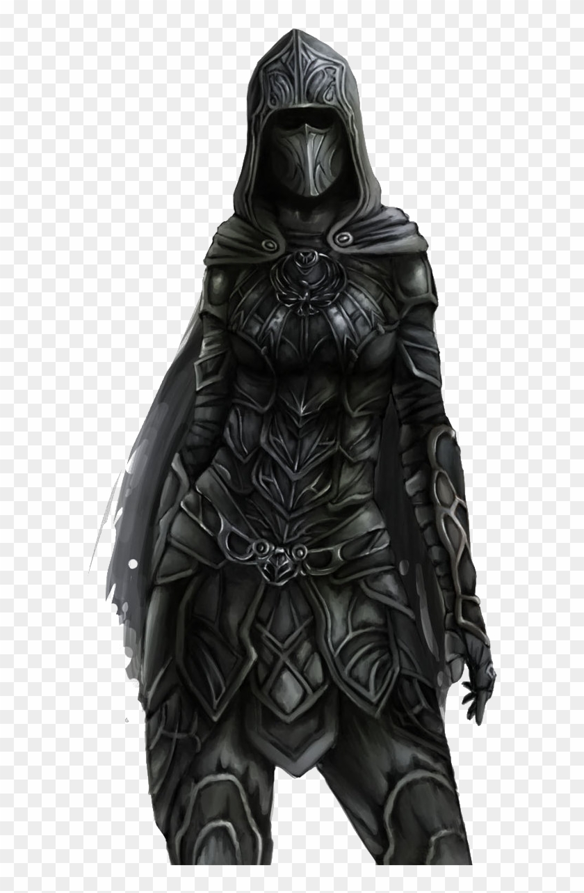 Gracie Summers Armor Word Bubble Clipart #446293