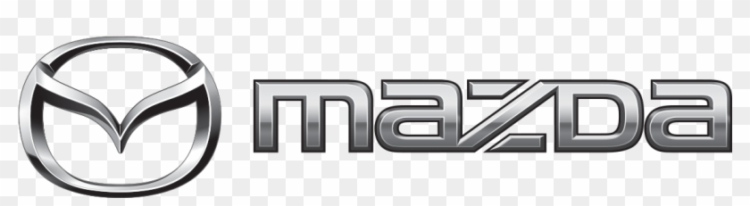 Usa Logo Png Clipart