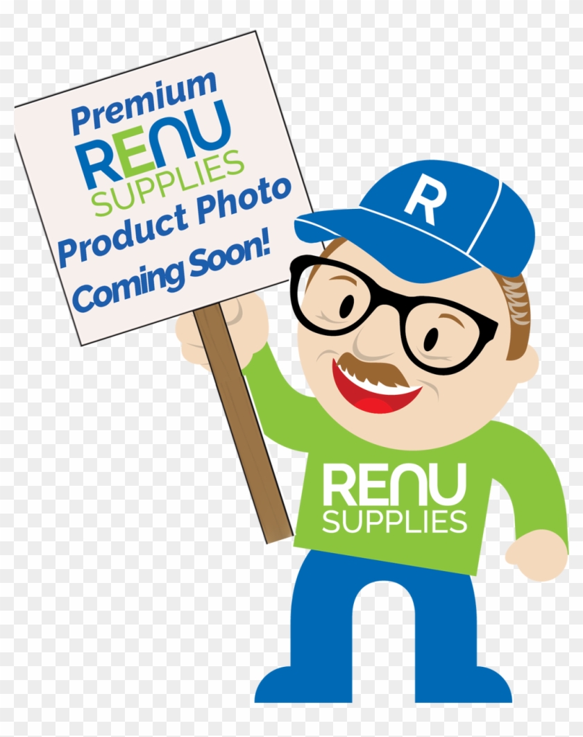 Vacuum Cleaner Clipart #446337
