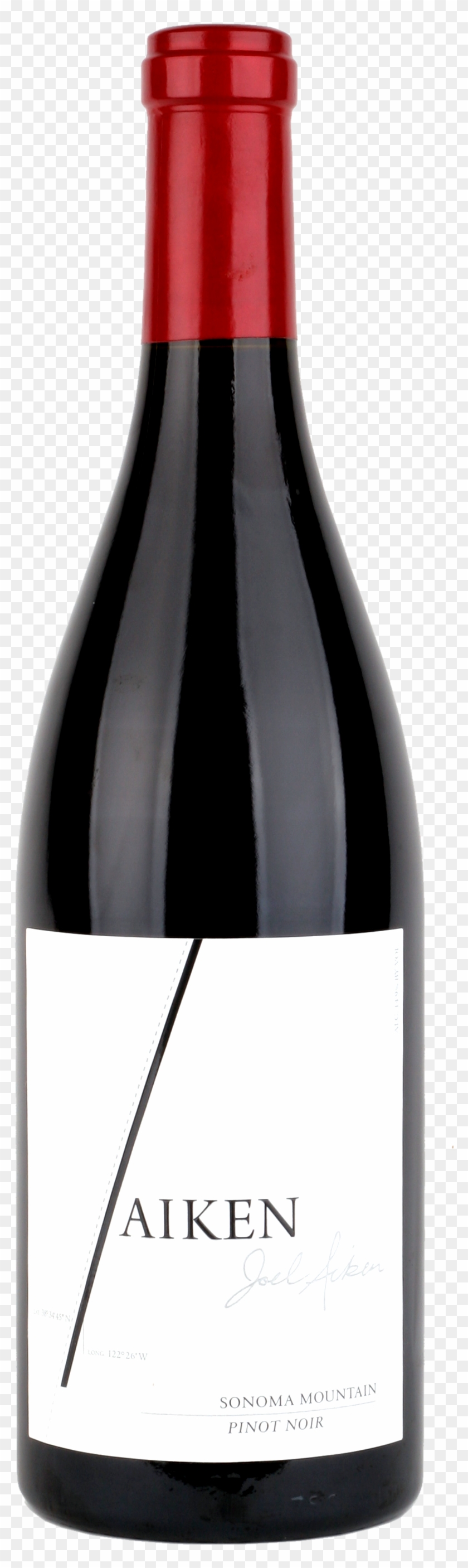 Wine Bottle Png Image Clipart #446450