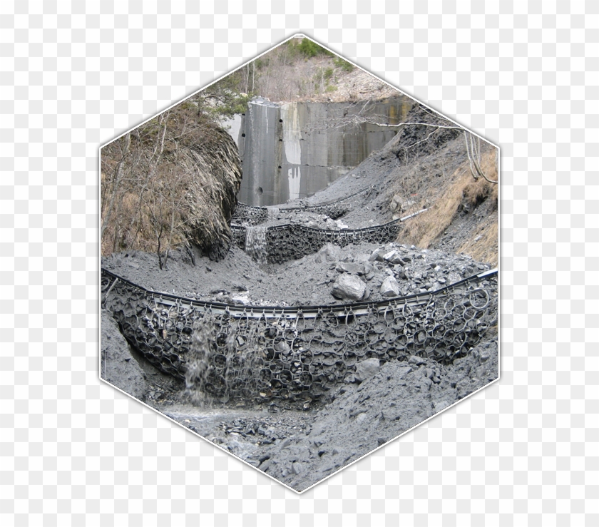 Debris - Visual Arts Clipart #446540