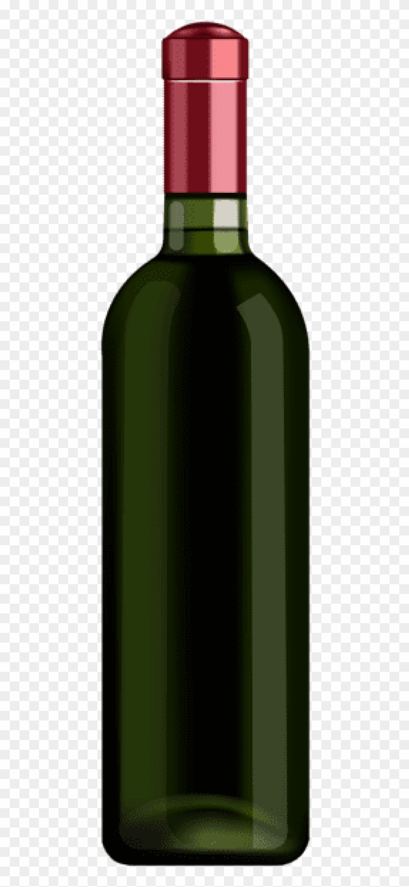 Free Png Download Wine Bottle Png Png Images Background Clipart #446624