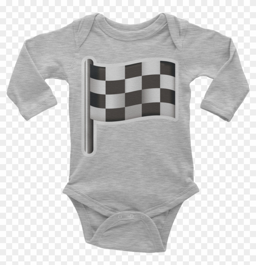 Baby Clothes Best Uncle Clipart #446650