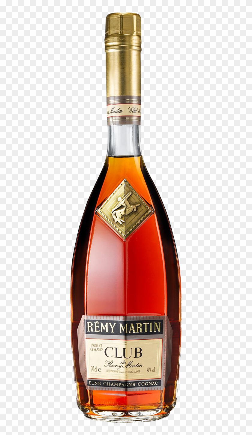 Wine Bottle Png Hd Clipart