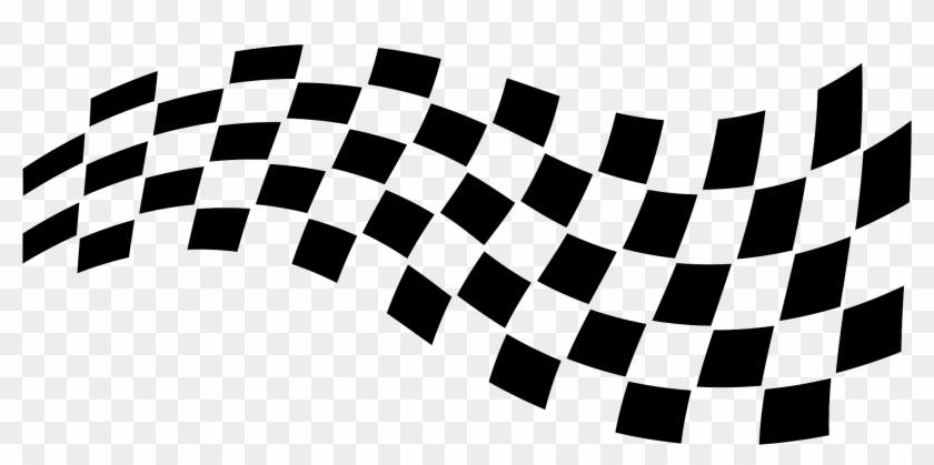 Zayn Malik Flag Tattoo Design Clipart